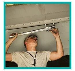 ;Garage Door Mobile Service Repair Austin, TX 512-686-4731 - ab-01