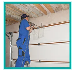 ;Garage Door Mobile Service Repair Austin, TX 512-686-4731 - ab-02