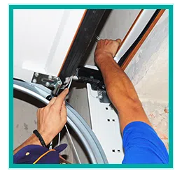 ;Garage Door Mobile Service Repair Austin, TX 512-686-4731 - ab-03