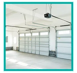 ;Garage Door Mobile Service Repair Austin, TX 512-686-4731 - ab-04
