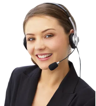 Garage Door Mobile Service Repair Austin, TX 512-686-4731 - contact-lady