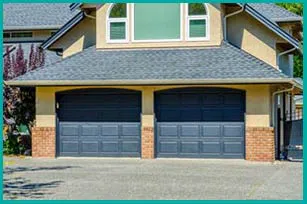 Garage Door Mobile Service Repair Austin, TX 512-686-4731 ;Garage Door Mobile Service Repair Austin, TX 512-686-4731