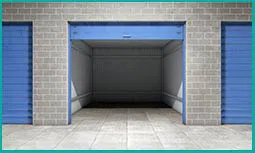 ;Garage Door Mobile Service Repair Austin, TX 512-686-4731