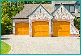 ;Garage Door Mobile Service Repair Austin, TX 512-686-4731