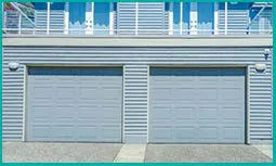 ;Garage Door Mobile Service Repair Austin, TX 512-686-4731