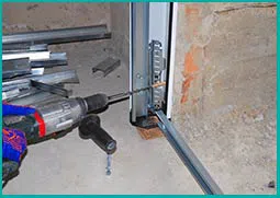 Garage Door Mobile Service Repair Austin, TX 512-686-4731 ;Garage Door Mobile Service Repair Austin, TX 512-686-4731