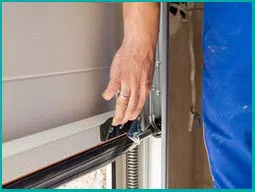 ;Garage Door Mobile Service Repair Austin, TX 512-686-4731