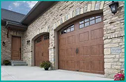 ;Garage Door Mobile Service Repair Austin, TX 512-686-4731