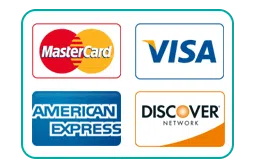 Garage Door Mobile Service Repair Austin, TX 512-686-4731