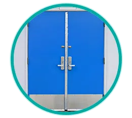 Garage Door Mobile Service Repair Austin, TX 512-686-4731 - sb-com