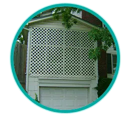 Garage Door Mobile Service Repair Austin, TX 512-686-4731 - sb-cus