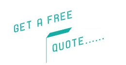 Garage Door Mobile Service Repair Austin, TX 512-686-4731 - sb-get