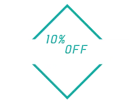 Garage Door Mobile Service Repair Austin, TX 512-686-4731