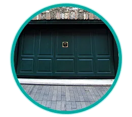 Garage Door Mobile Service Repair Austin, TX 512-686-4731 - sb-over