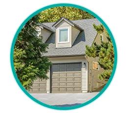 Garage Door Mobile Service Repair Austin, TX 512-686-4731
