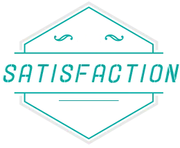 Garage Door Mobile Service Repair Austin, TX 512-686-4731 - sb-satis